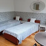Goscinne U Ewy * Wieliczka