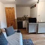 Goscinne U Ewy Apartamento Wieliczka