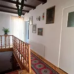 Goscinne U Ewy * Wieliczka