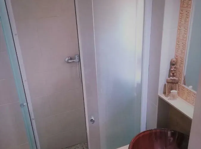 Homestay szállás Goscinne U Ewy *